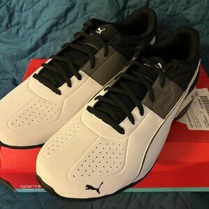 Puma Men's Running Shoes NEW size 11